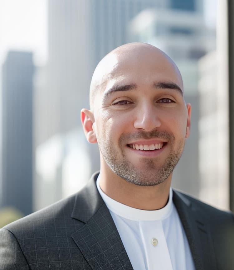 kens profile picture